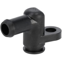 Codo 19485624920 ORIGINAL TUFF TORQ