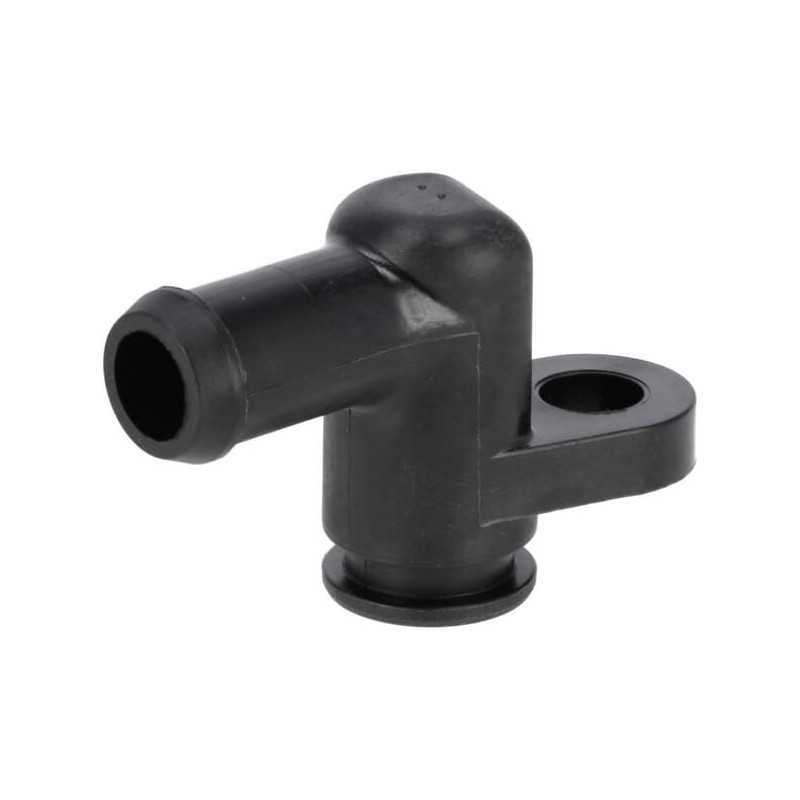 Codo 19485624920 ORIGINAL TUFF TORQ