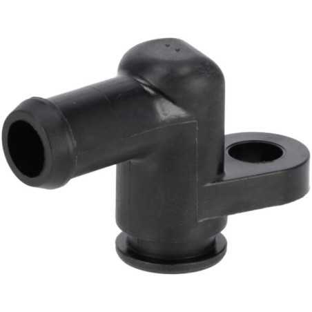 Gomito 19485624920 ORIGINALE TUFF TORQ | NewgardenParts.com