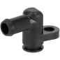 Coude 19485624920 ORIGINAL TUFF TORQ