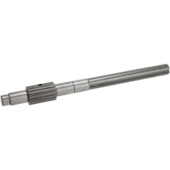 Shaft Input 19485525210 ORIGINAL TUFF TORQ | NewgardenParts.com