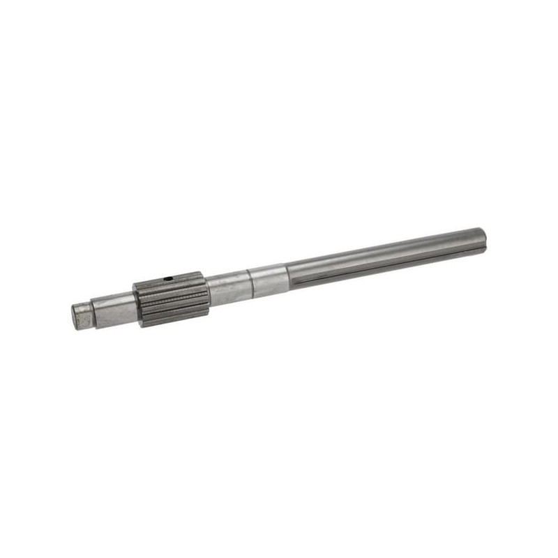 Welleneingang 19485525210 ORIGINAL TUFF TORQ
