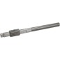 Shaft Input 19485525210 ORIGINAL TUFF TORQ