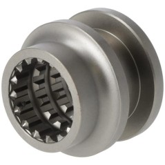 Getriebe 19485525240 ORIGINAL TUFF TORQ