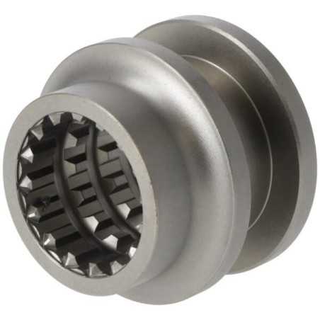 Boîte de vitesses 19485525240 ORIGINAL TUFF TORQ | NewgardenParts.com