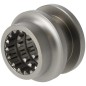 Gearbox 19485525240 ORIGINAL TUFF TORQ