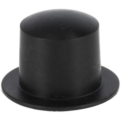 Spina 20 19425024280 ORIGINALE TUFF TORQ | NewgardenParts.com