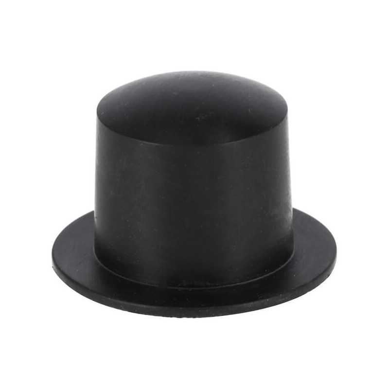 Spina 20 19425024280 COUPLE ORIGINAL TUFF