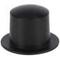 Spina 20 19425024280 ORIGINALE TUFF TORQ