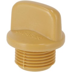 Tapón de aceite 20 19485524290 ORIGINAL TUFF TORQ | NewgardenParts.com