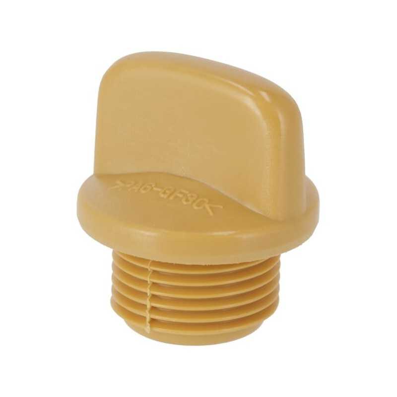 Oil cap 20 19485524290 ORIGINAL TUFF TORQ
