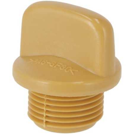 Tappo olio 20 19485524290 ORIGINALE TUFF TORQ | NewgardenParts.com