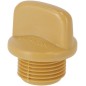 Tapón de aceite 20 19485524290 ORIGINAL TUFF TORQ