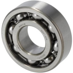 Rodamiento 6203 24101062034 ORIGINAL TUFF TORQ