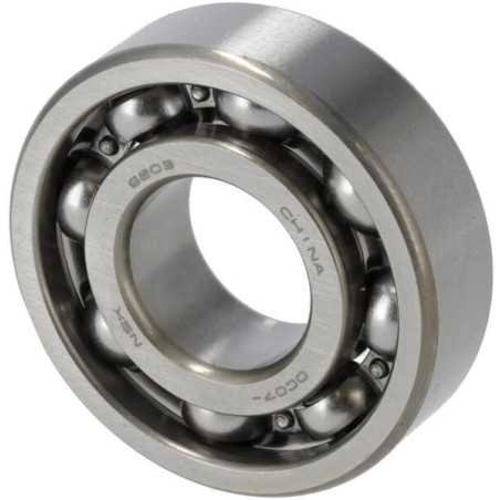 Rodamiento 6203 24101062034 ORIGINAL TUFF TORQ | NewgardenParts.com