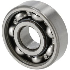 Rodamiento 6302 DUC3 24102063020 ORIGINAL TUFF TORQ