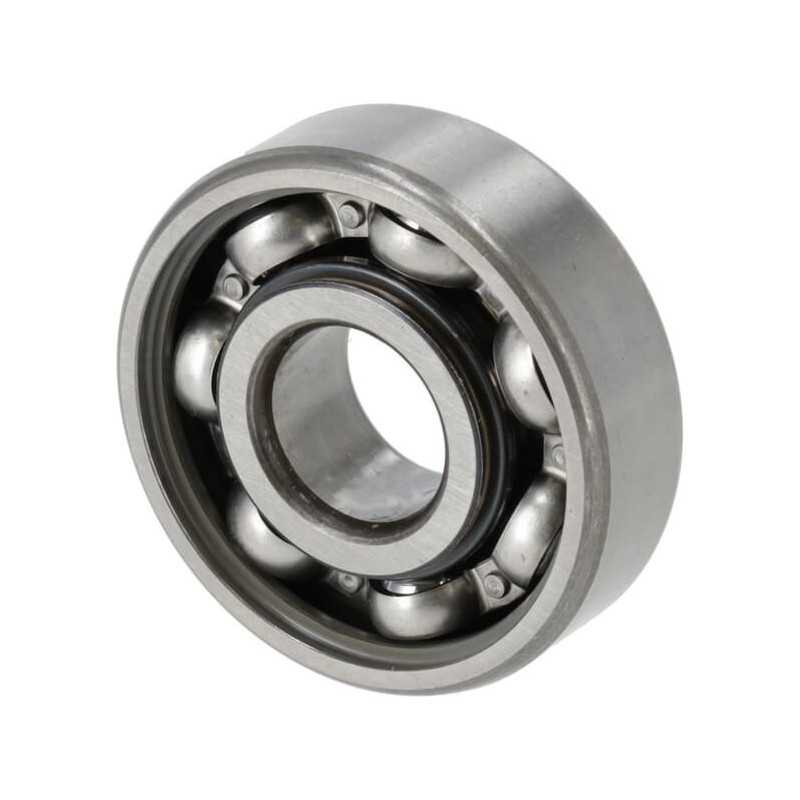 Rodamiento 6302 DUC3 24102063020 ORIGINAL TUFF TORQ Rodamiento 6302 DUC3 24102063020 ORIGINAL TUFF TORQ