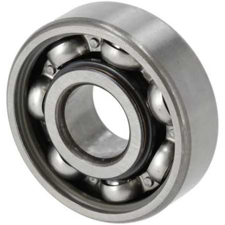 Cuscinetto 6302 DUC3 24102063020 ORIGINALE TUFF TORQ | NewgardenParts.com