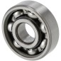 Roulement 6302 DUC3 24102063020 ORIGINAL TUFF TORQ