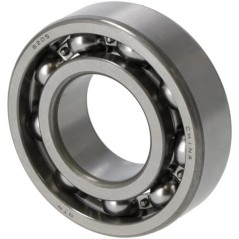 Rodamiento 24101062054 ORIGINAL TUFF TORQ