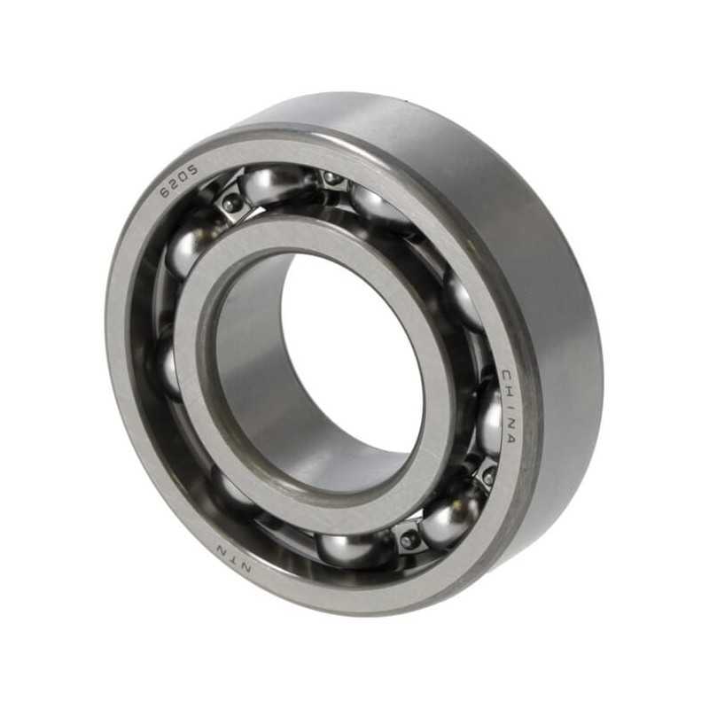 Cuscinetto 24101062054 ORIGINALE TUFF TORQ