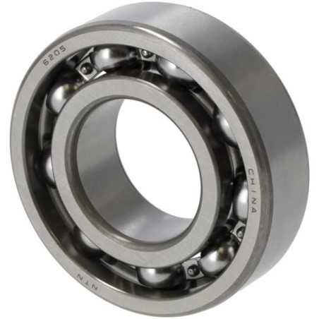 Rodamiento 24101062054 ORIGINAL TUFF TORQ | NewgardenParts.com