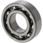 Lager 24101062054 ORIGINAL TUFF TORQ