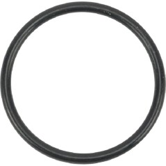 O-ring s26.0 24341000260 ORIGINAL TUFF TORQ | NewgardenParts.com