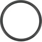 O-ring s26.0 24341000260 ORIGINALE TUFF TORQ