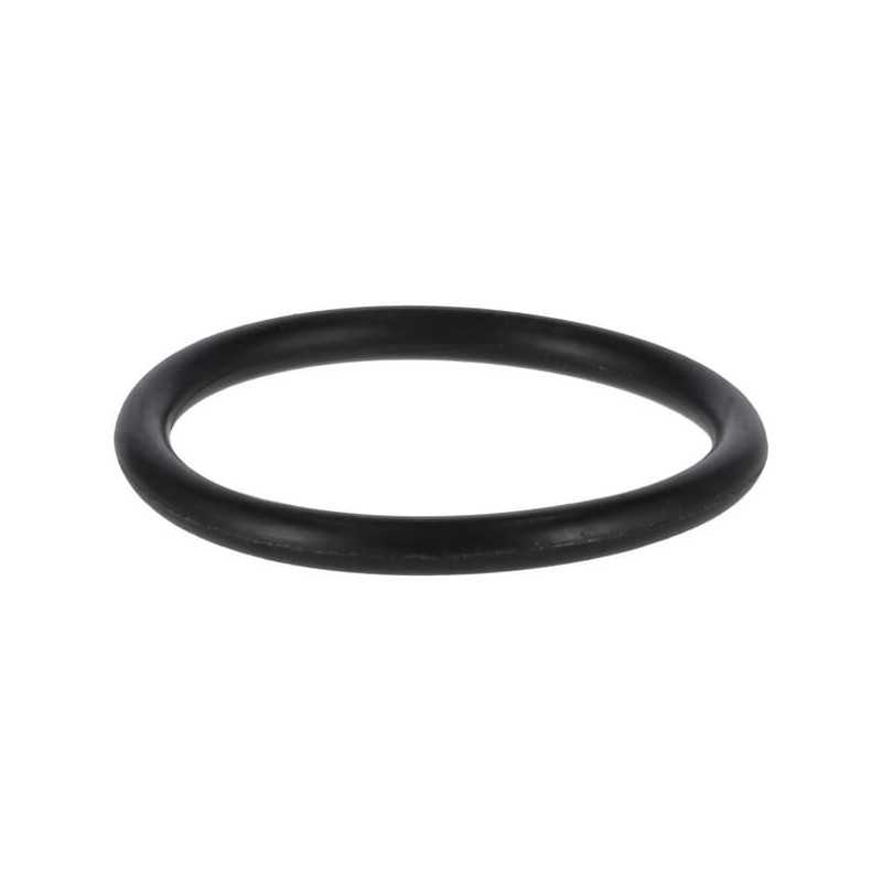 P32 O-ring 24311000320 ORIGINAL TUFF TORQ