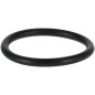 O-ring P32 24311000320 ORIGINALE TUFF TORQ