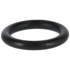 O-ring P12,5 24311000125 ORIGINALE TUFF TORQ