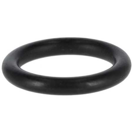 P12.5 O-ring 24311000125 ORIGINAL TUFF TORQ | NewgardenParts.com