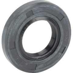 Guarnizione tc 214007 24421214007 ORIGINALE TUFF TORQ