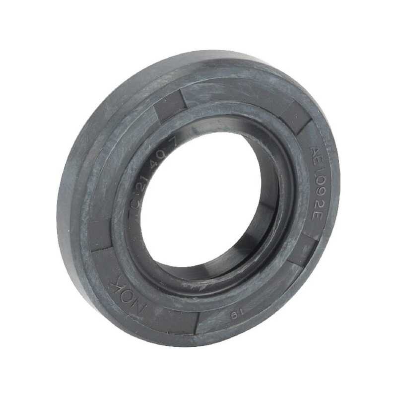 Guarnizione tc 214007 24421214007 ORIGINALE TUFF TORQ