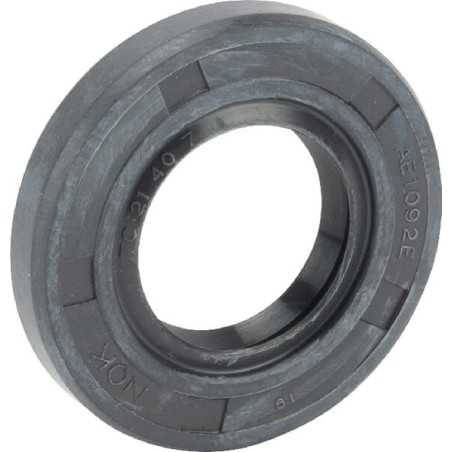 Gasket tc 214007 24421214007 ORIGINAL TUFF TORQ | NewgardenParts.com