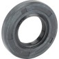 Gasket tc 214007 24421214007 ORIGINAL TUFF TORQ Gasket tc 214007 24421214007 ORIGINAL TUFF TORQ