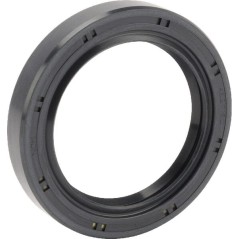 Joint tc466411 24421466411 ORIGINAL TUFF TORQ