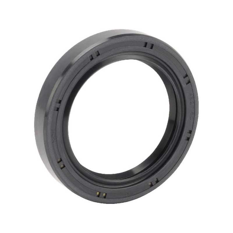 Junta tc466411 24421466411 ORIGINAL TUFF TORQ