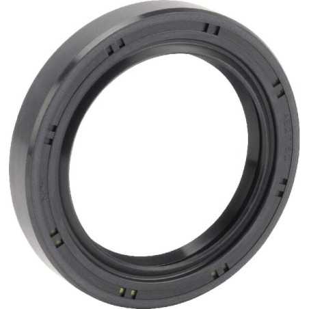 Gasket tc466411 24421466411 ORIGINAL TUFF TORQ | NewgardenParts.com
