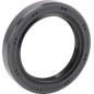 Junta tc466411 24421466411 ORIGINAL TUFF TORQ