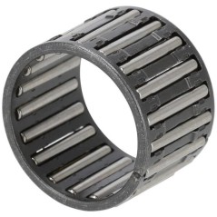 Nadellager 202417 24161202417 ORIGINAL TUFF TORQ | NewgardenParts.com