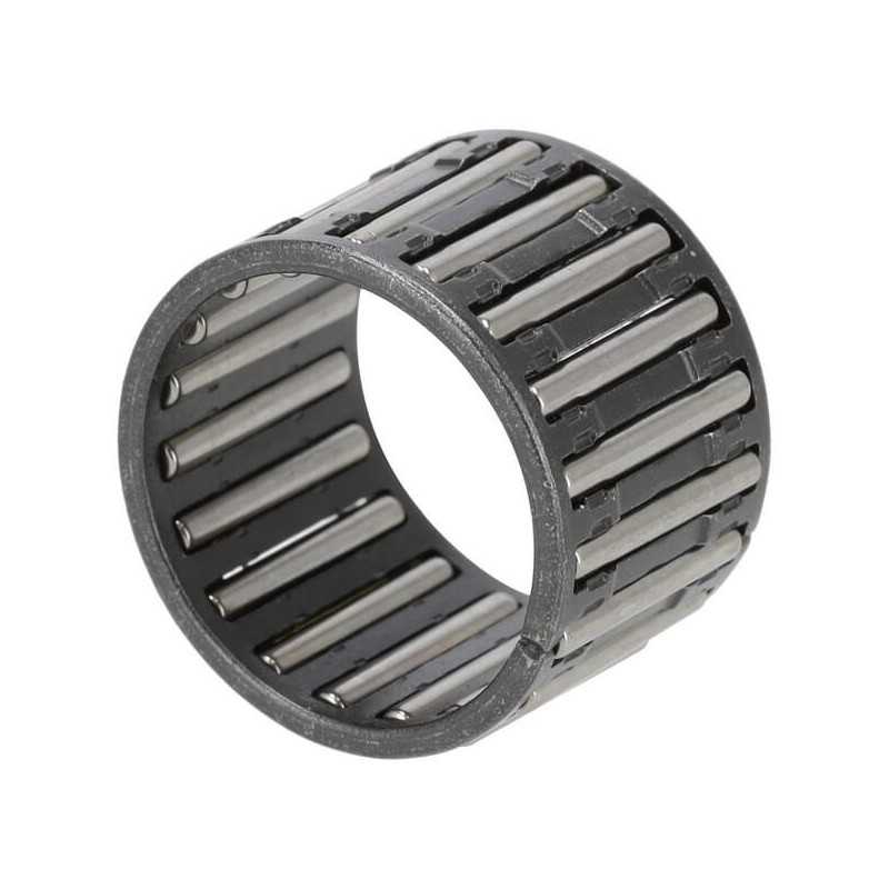 Nadellager 202417 24161202417 ORIGINAL TUFF TORQ