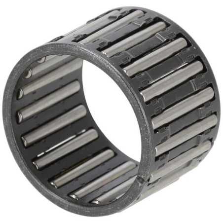 Cuscinetto a rullini 202417 24161202417 ORIGINALE TUFF TORQ | NewgardenParts.com