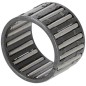 Nadellager 202417 24161202417 ORIGINAL TUFF TORQ