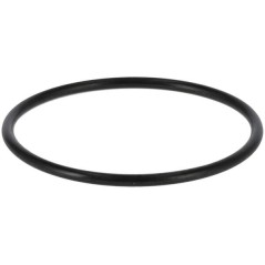 O-ring 24341000390 ORIGINAL TUFF TORQ | NewgardenParts.com