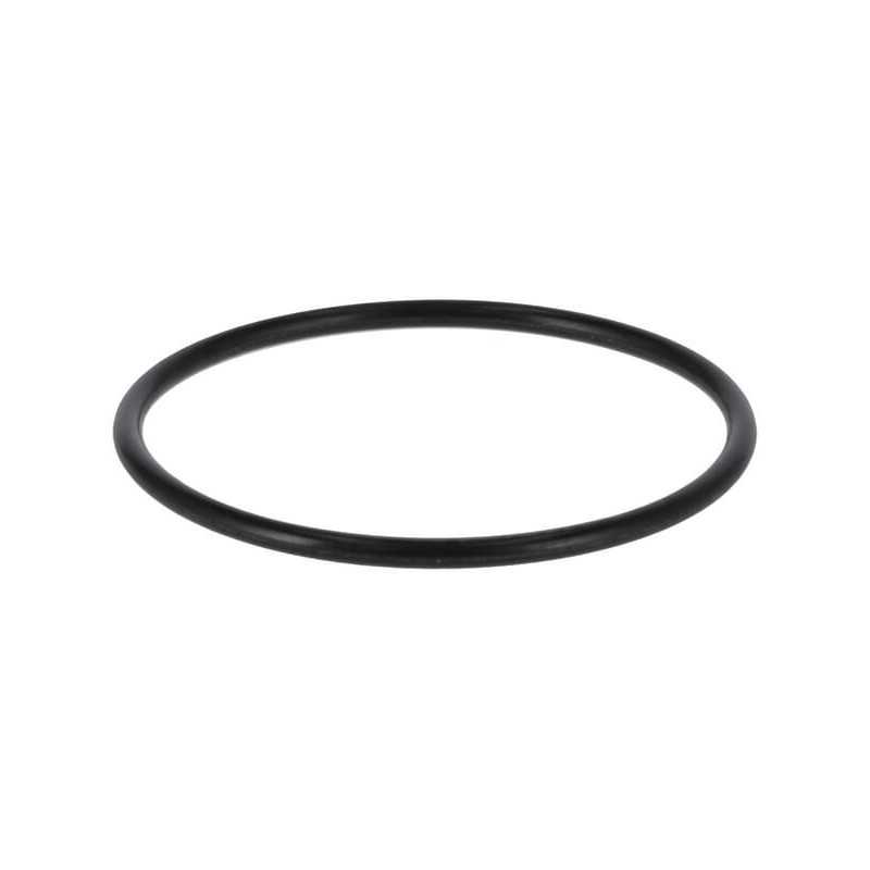 O-ring 24341000390 ORIGINAL TUFF TORQ
