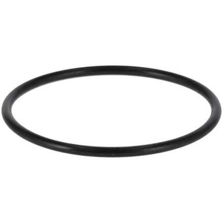 O-ring 24341000390 ORIGINAL TUFF TORQ | NewgardenParts.com
