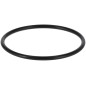 O-ring 24341000390 ORIGINAL TUFF TORQ