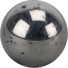 Sphere 3/16 24190060001 ORIGINAL TUFF TORQ | NewgardenParts.com